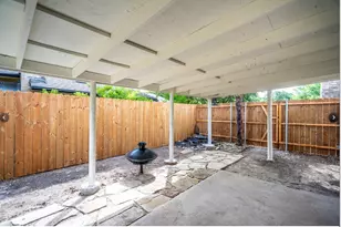 5521 Jester Dr, Garland, TX 75044 - Photo 21