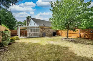 5521 Jester Dr, Garland, TX 75044 - Photo 23