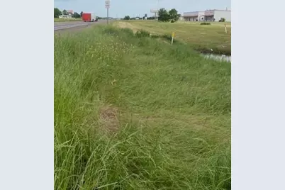 0 Hwy 175, Mabank, TX 75147 - Photo 1