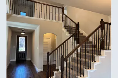 609 Red Maple Road, Waxahachie, TX 75165 - Photo 5