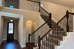 609 Red Maple Rd, Waxahachie, TX 75165 - Photo 5