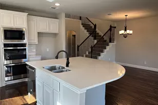 609 Red Maple Rd, Waxahachie, TX 75165 - Photo 1