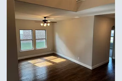 609 Red Maple Road, Waxahachie, TX 75165 - Photo 9