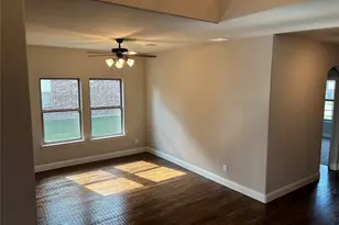 609 Red Maple Rd, Waxahachie, TX 75165 - Photo 9