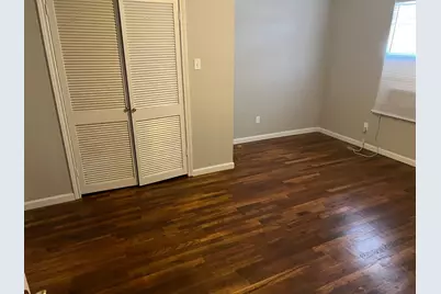500 W Parkway Street #2, Denton, TX 76201 - Photo 9