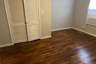 500 W Parkway St, Denton, TX 76201 - Photo 9