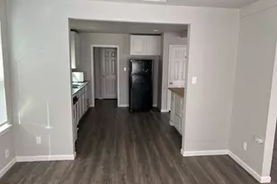 500 W Parkway St, Denton, TX 76201 - Photo 7