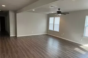 500 W Parkway St, Denton, TX 76201 - Photo 3