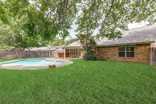 3305 Wayland Dr, Fort Worth, TX 76133 - Photo 25