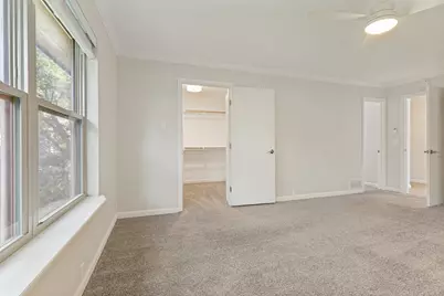 3305 Wayland Drive, Fort Worth, TX 76133 - Photo 17