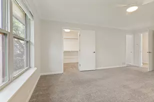 3305 Wayland Dr, Fort Worth, TX 76133 - Photo 17
