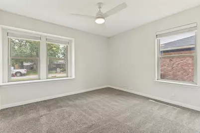 3305 Wayland Drive, Fort Worth, TX 76133 - Photo 13