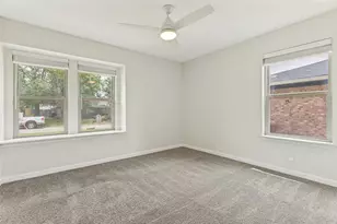 3305 Wayland Dr, Fort Worth, TX 76133 - Photo 13