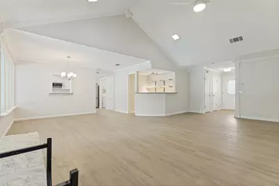 3305 Wayland Drive, Fort Worth, TX 76133 - Photo 5
