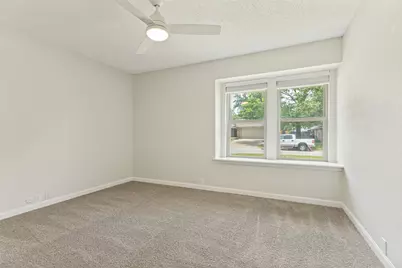 3305 Wayland Drive, Fort Worth, TX 76133 - Photo 11