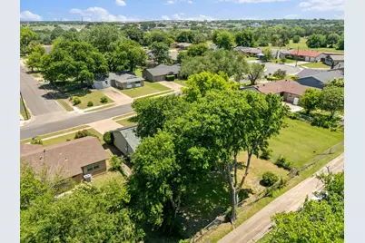 8105 Silverdale Drive, Dallas, TX 75232 - Photo 29