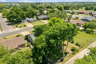 8105 Silverdale Dr, Dallas, TX 75232 - Photo 29
