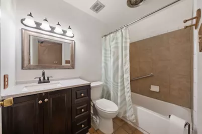 8105 Silverdale Drive, Dallas, TX 75232 - Photo 17