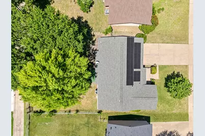 8105 Silverdale Drive, Dallas, TX 75232 - Photo 25