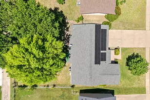 8105 Silverdale Dr, Dallas, TX 75232 - Photo 25