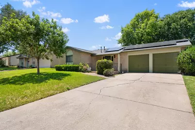 8105 Silverdale Drive, Dallas, TX 75232 - Photo 3