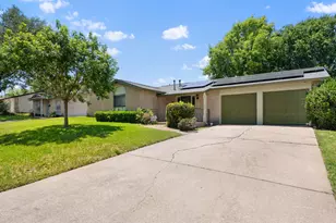8105 Silverdale Dr, Dallas, TX 75232 - Photo 3