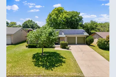 8105 Silverdale Drive, Dallas, TX 75232 - Photo 27