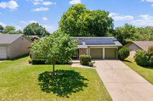 8105 Silverdale Dr, Dallas, TX 75232 - Photo 27