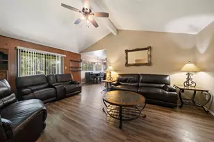 8105 Silverdale Dr, Dallas, TX 75232 - Photo 7