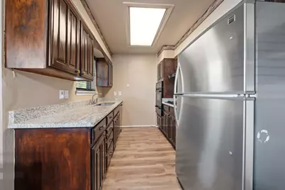 8105 Silverdale Drive, Dallas, TX 75232 - Photo 11