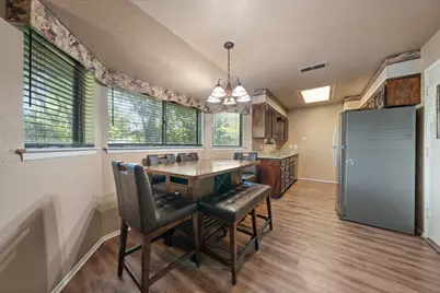 8105 Silverdale Drive, Dallas, TX 75232 - Photo 9