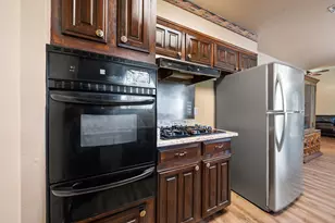8105 Silverdale Dr, Dallas, TX 75232 - Photo 13
