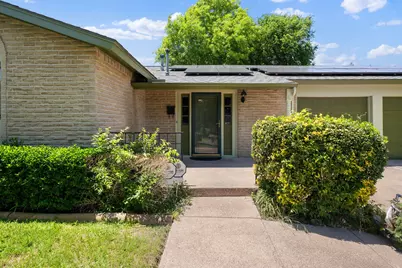 8105 Silverdale Drive, Dallas, TX 75232 - Photo 5