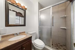 8105 Silverdale Dr, Dallas, TX 75232 - Photo 19