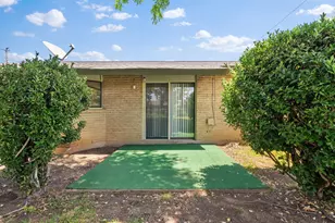 8105 Silverdale Dr, Dallas, TX 75232 - Photo 21