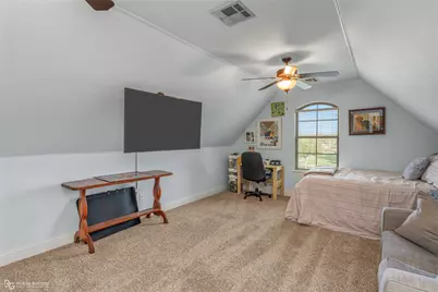 610 Glenshire Drive, Bossier City, LA 71111 - Photo 25