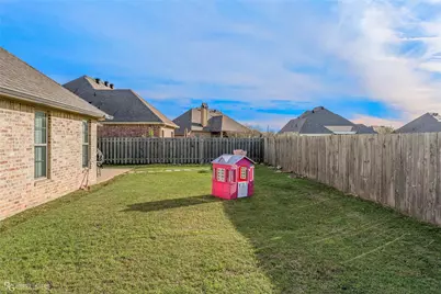610 Glenshire Drive, Bossier City, LA 71111 - Photo 37