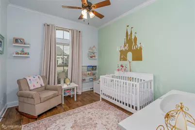 610 Glenshire Drive, Bossier City, LA 71111 - Photo 17