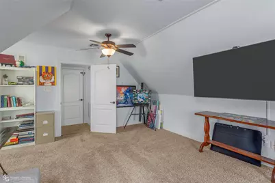 610 Glenshire Drive, Bossier City, LA 71111 - Photo 27