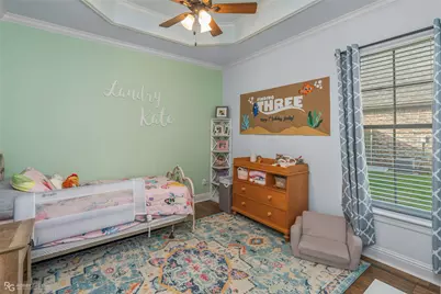 610 Glenshire Drive, Bossier City, LA 71111 - Photo 21