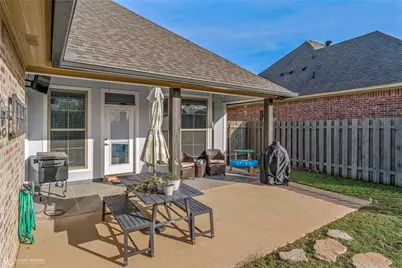 610 Glenshire Drive, Bossier City, LA 71111 - Photo 33