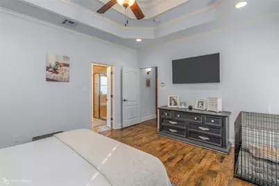 610 Glenshire Drive, Bossier City, LA 71111 - Photo 13