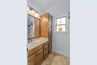 610 Glenshire Drive, Bossier City, LA 71111 - Photo 19