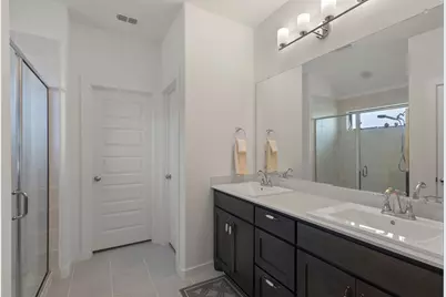 3024 Beau Daniel Drive, Royse City, TX 75189 - Photo 15
