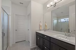3024 Beau Daniel Dr, Royse City, TX 75189 - Photo 15