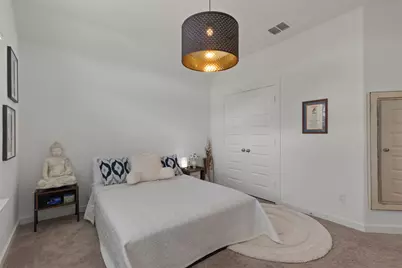 3024 Beau Daniel Drive, Royse City, TX 75189 - Photo 19