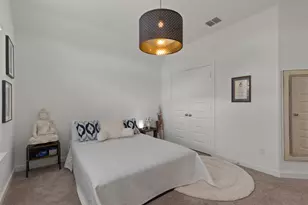3024 Beau Daniel Dr, Royse City, TX 75189 - Photo 19