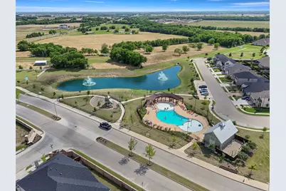 3024 Beau Daniel Drive, Royse City, TX 75189 - Photo 37