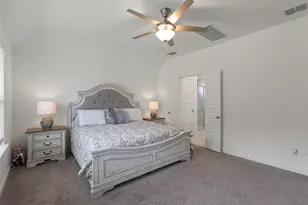 3024 Beau Daniel Dr, Royse City, TX 75189 - Photo 13