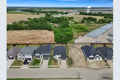 3024 Beau Daniel Drive, Royse City, TX 75189 - Photo 33
